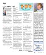 image of April 18, 2019 - number 5