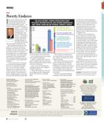 image of April 18, 2019 - number 6