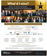 image of April 18, 2019 - number 9