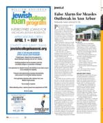 image of April 18, 2019 - number 14