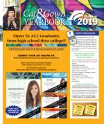 image of April 18, 2019 - number 15