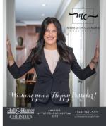 image of April 18, 2019 - number 17