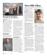 image of April 18, 2019 - number 18