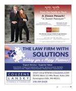 image of April 18, 2019 - number 19