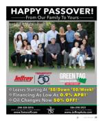 image of April 18, 2019 - number 23