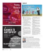 image of April 18, 2019 - number 24