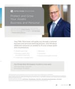 image of April 18, 2019 - number 25