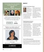 image of April 18, 2019 - number 26