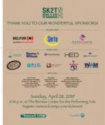 image of April 18, 2019 - number 27