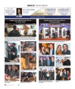 image of April 18, 2019 - number 28