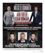 image of April 18, 2019 - number 29