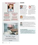 image of April 18, 2019 - number 30