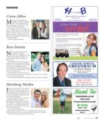 image of April 18, 2019 - number 31