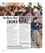 image of April 18, 2019 - number 32