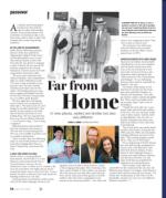 image of April 18, 2019 - number 34