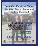 image of April 18, 2019 - number 35