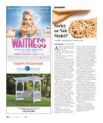 image of April 18, 2019 - number 36