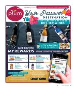 image of April 18, 2019 - number 37