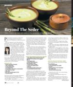 image of April 18, 2019 - number 38