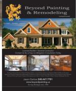 image of April 18, 2019 - number 39