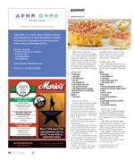 image of April 18, 2019 - number 40