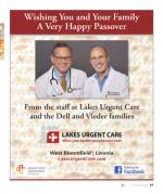 image of April 18, 2019 - number 41