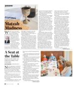 image of April 18, 2019 - number 42