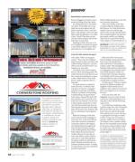 image of April 18, 2019 - number 44