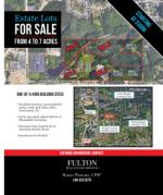 image of April 18, 2019 - number 45