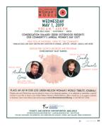 image of April 18, 2019 - number 47