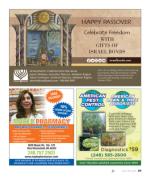 image of April 18, 2019 - number 49