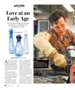 image of April 18, 2019 - number 50