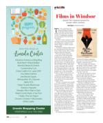 image of April 18, 2019 - number 54