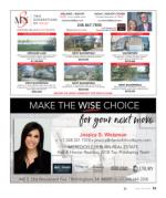 image of April 18, 2019 - number 55