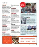 image of April 18, 2019 - number 57