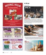 image of April 18, 2019 - number 58