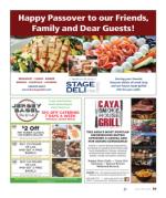 image of April 18, 2019 - number 59