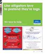 image of April 18, 2019 - number 61