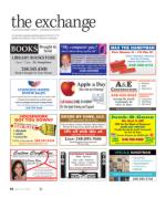 image of April 18, 2019 - number 62