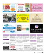 image of April 18, 2019 - number 63