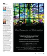 image of April 18, 2019 - number 65