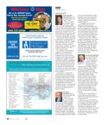 image of April 18, 2019 - number 66