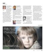 image of April 18, 2019 - number 67