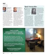 image of April 18, 2019 - number 68