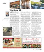 image of April 18, 2019 - number 69