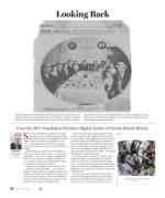 image of April 18, 2019 - number 70