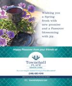 image of April 18, 2019 - number 71