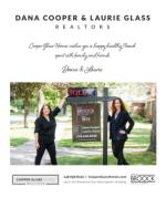 image of April 18, 2019 - number 72