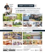 image of April 25, 2019 - number 2