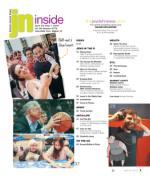 image of April 25, 2019 - number 3